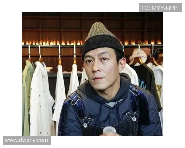 足球明星红毯装扮大揭秘时尚与运动的完美结合引领潮流新风尚