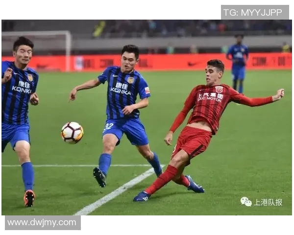 重庆排球队在世界锦标赛中以64分稳居积分榜首位